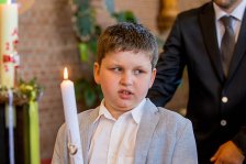 26.05.2022 Erstkommunion